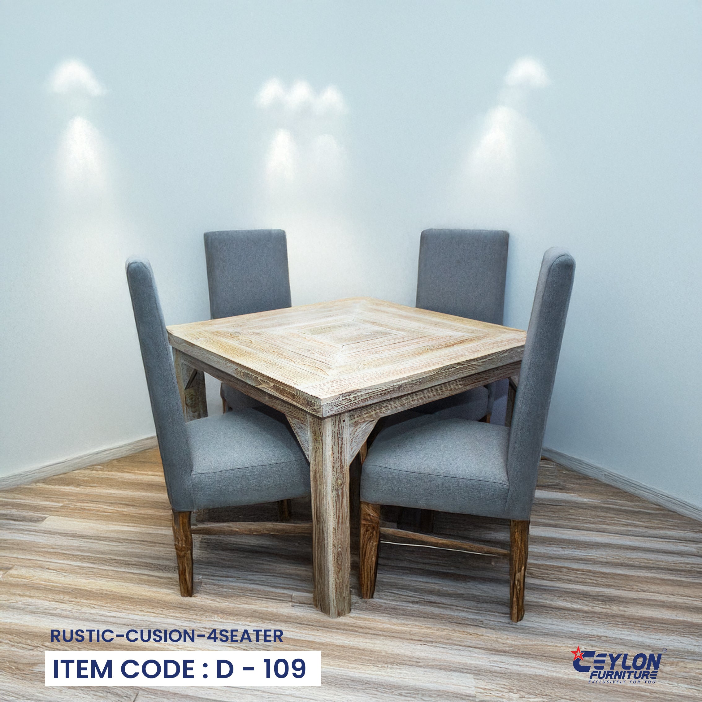 RUSTIC-CUSION-4SEATER