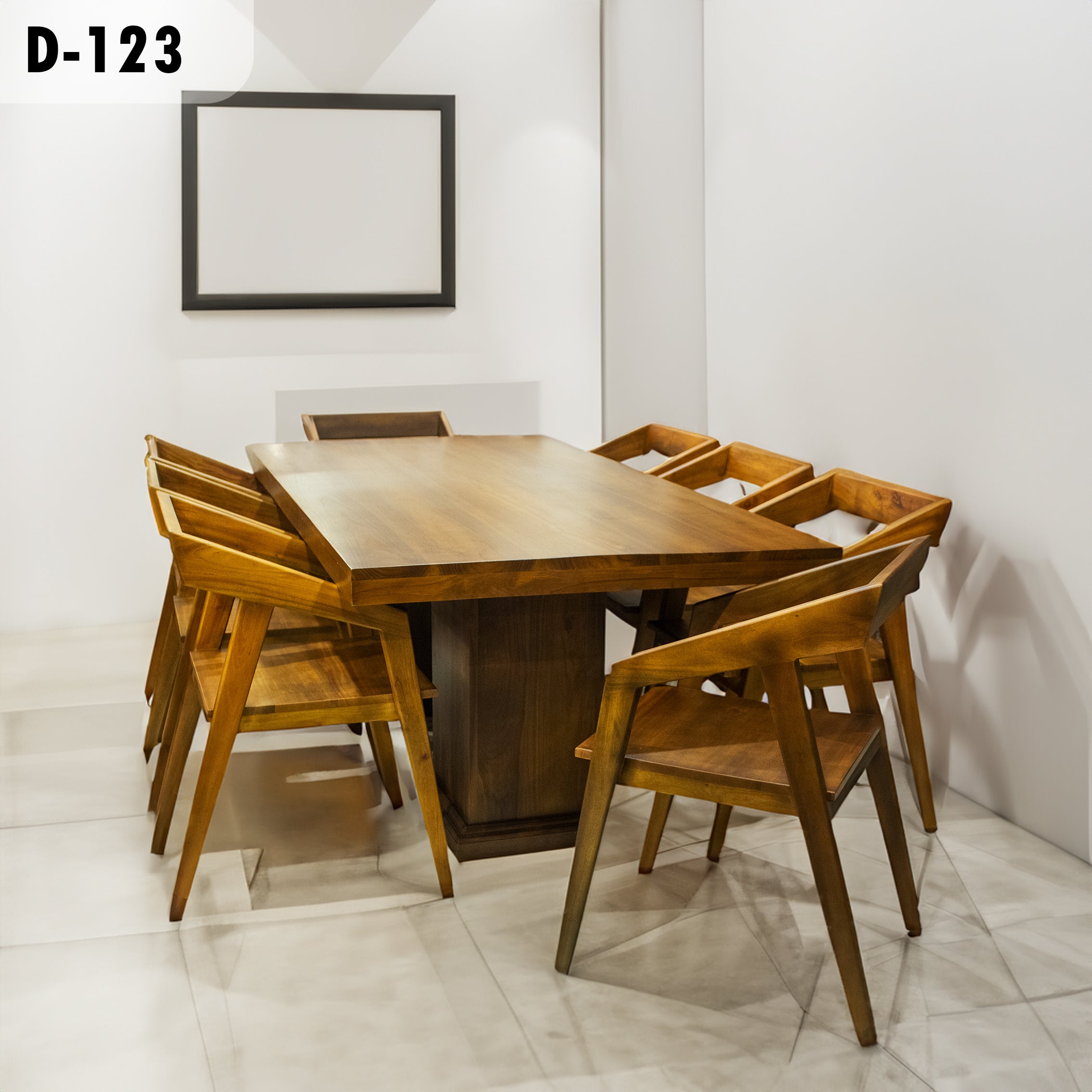 20*20-BOX-8-SQUARE