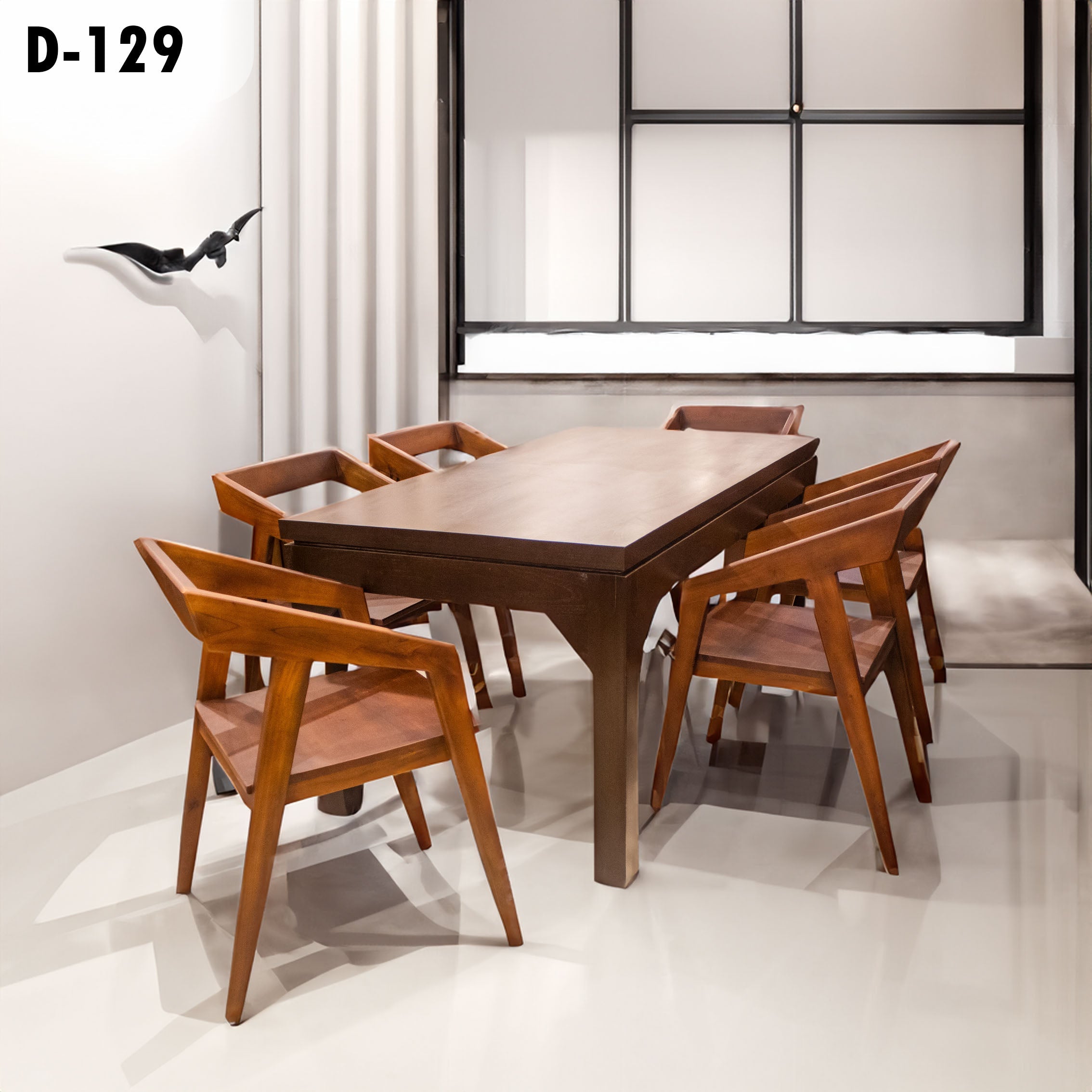 THANI LELI-6-SQUARE-DARK