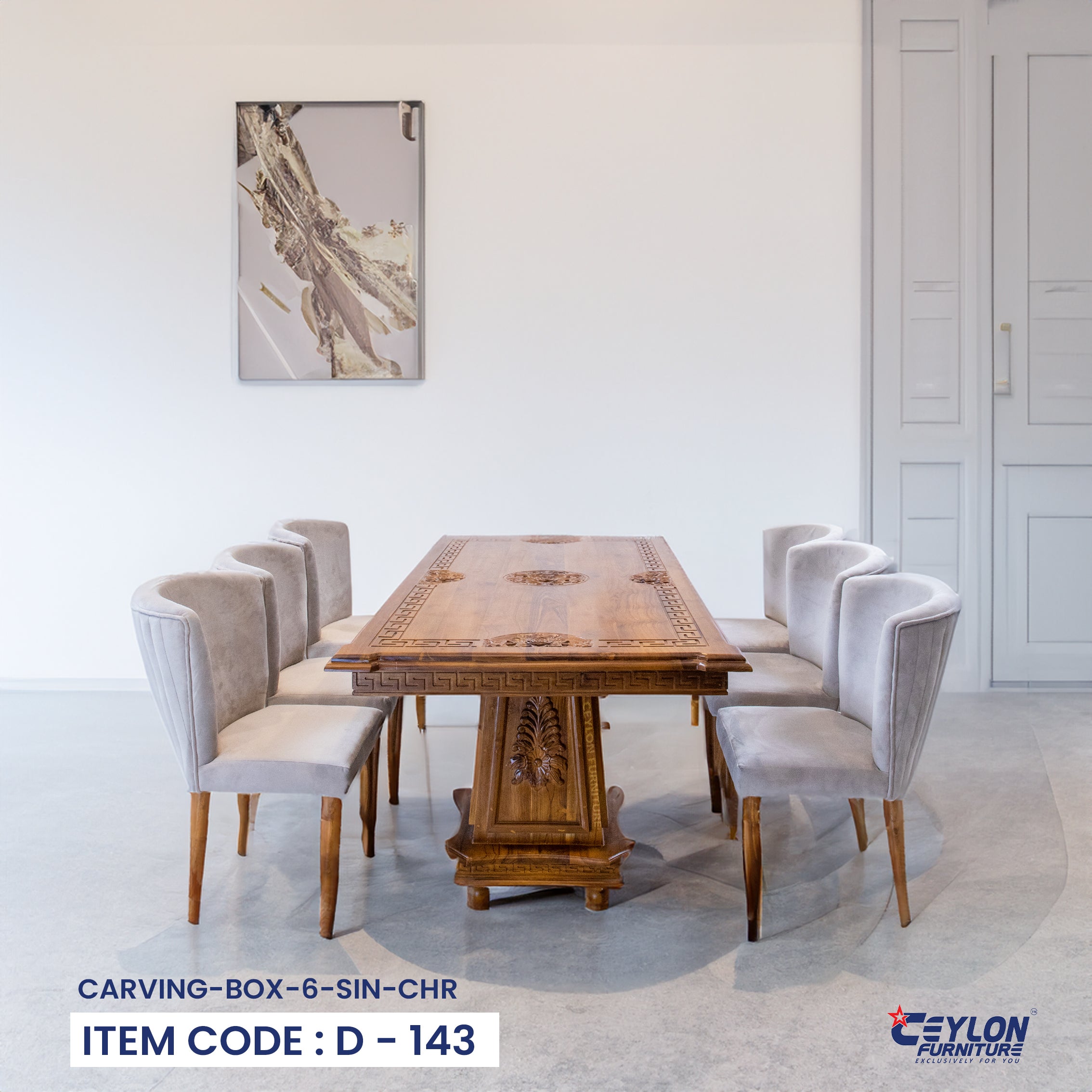 CARVING-BOX-6-SIN-CHR