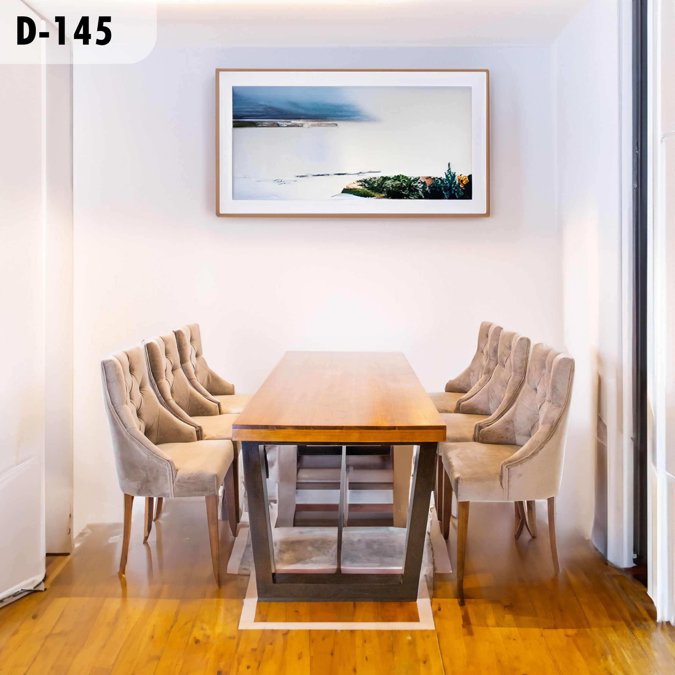 U-TABLE-6-TAG-CHR