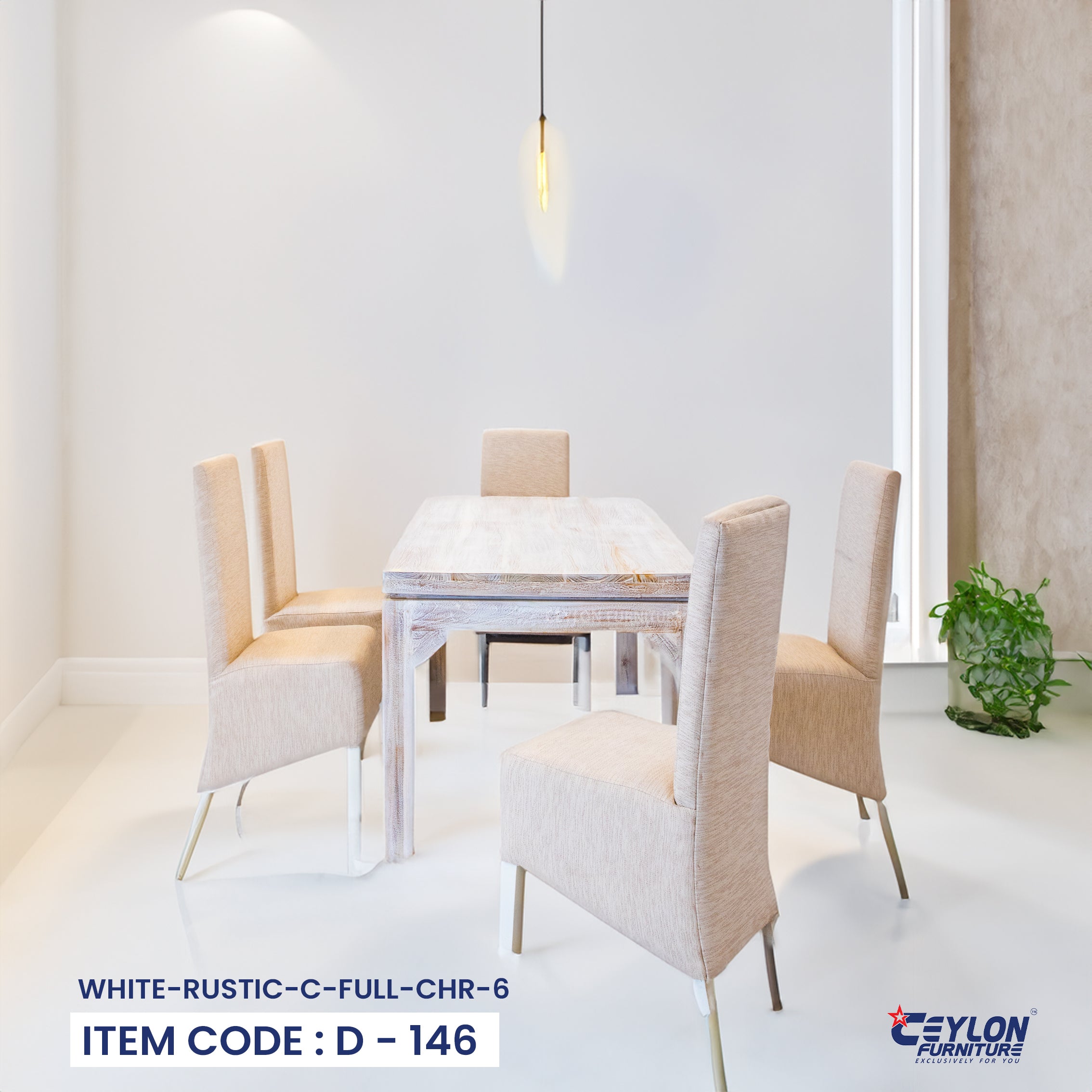 WHITE-RUSTIC-C-FULL-CHR-6