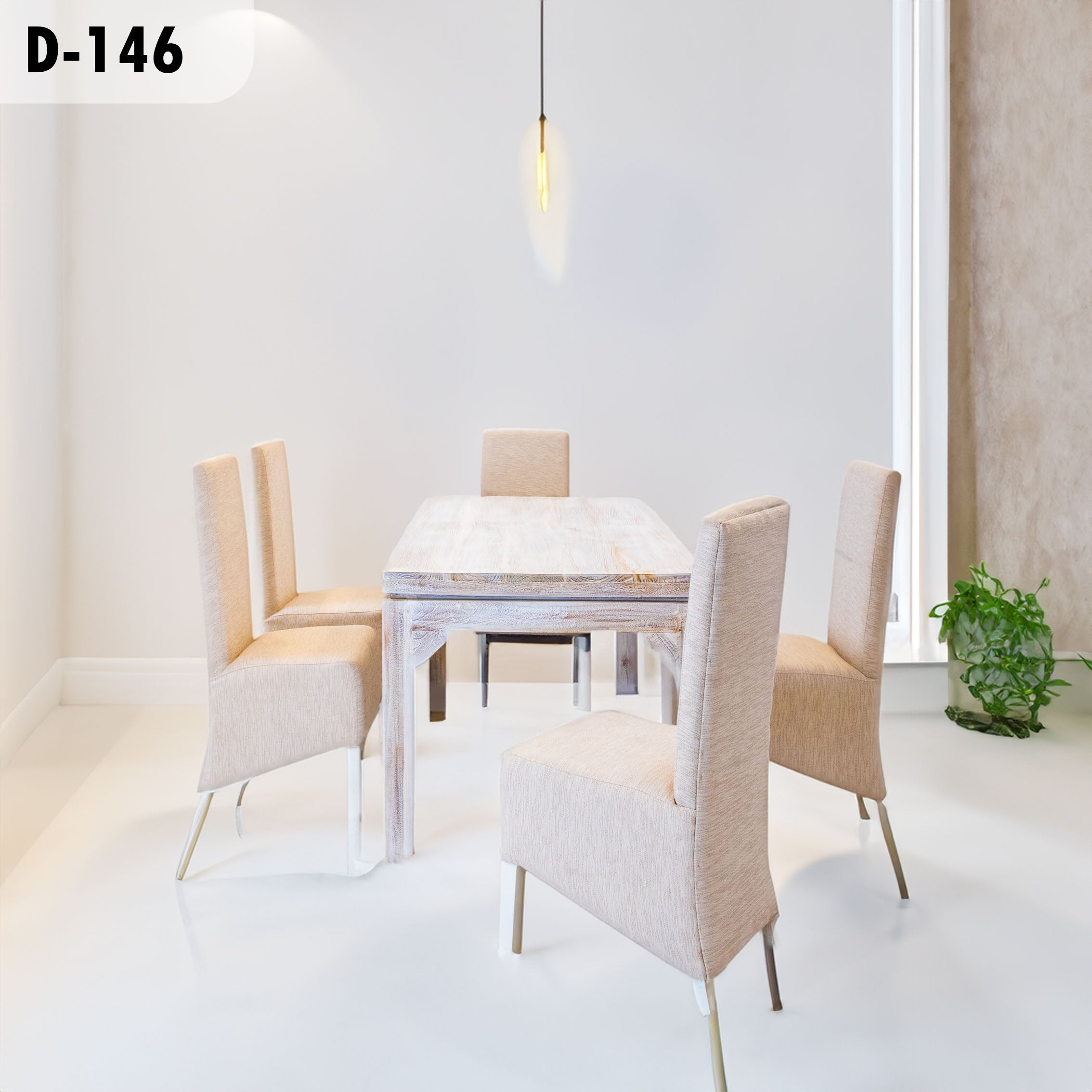 WHITE-RUSTIC-C-FULL-CHR-6