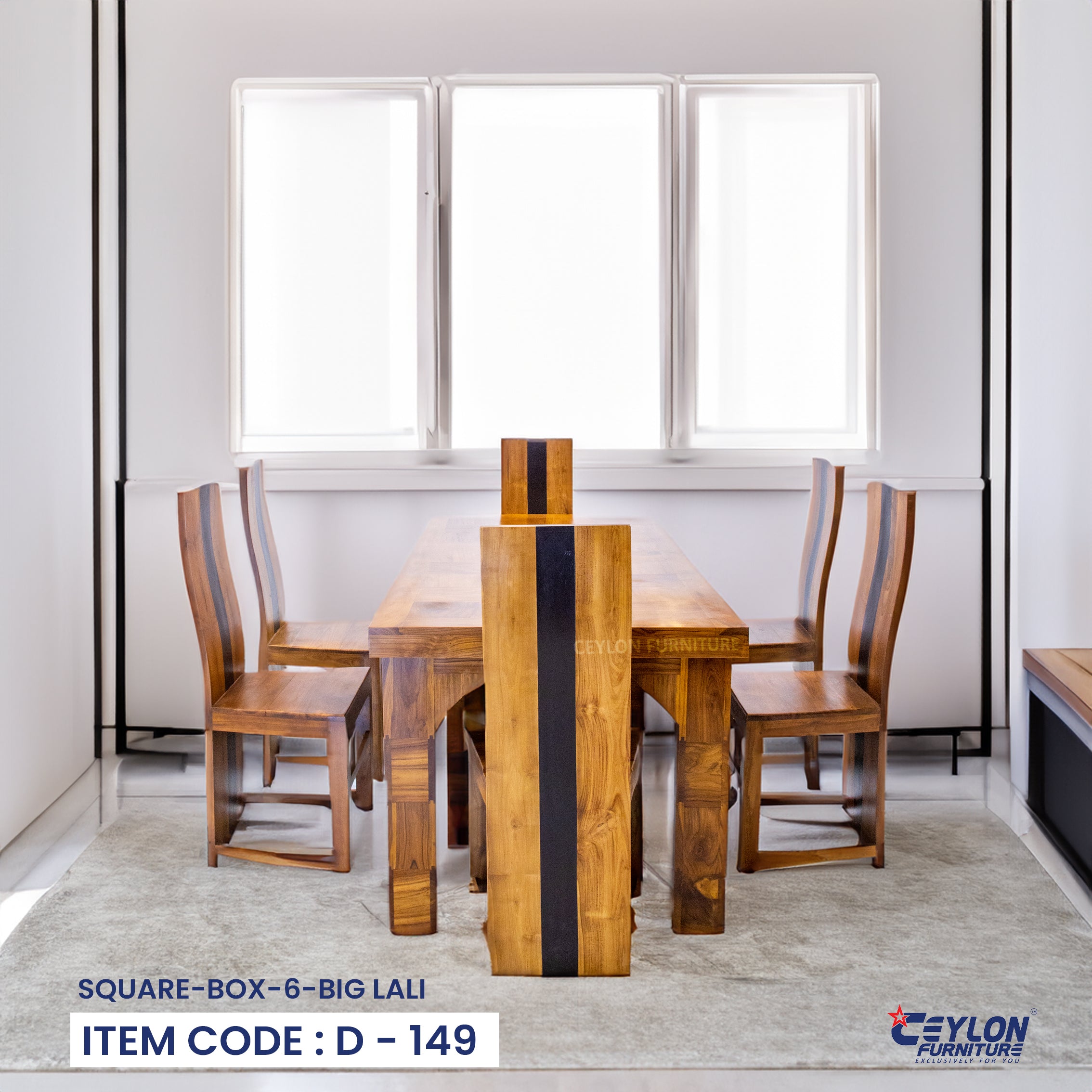 SQUARE-BOX-6-BIG LALI