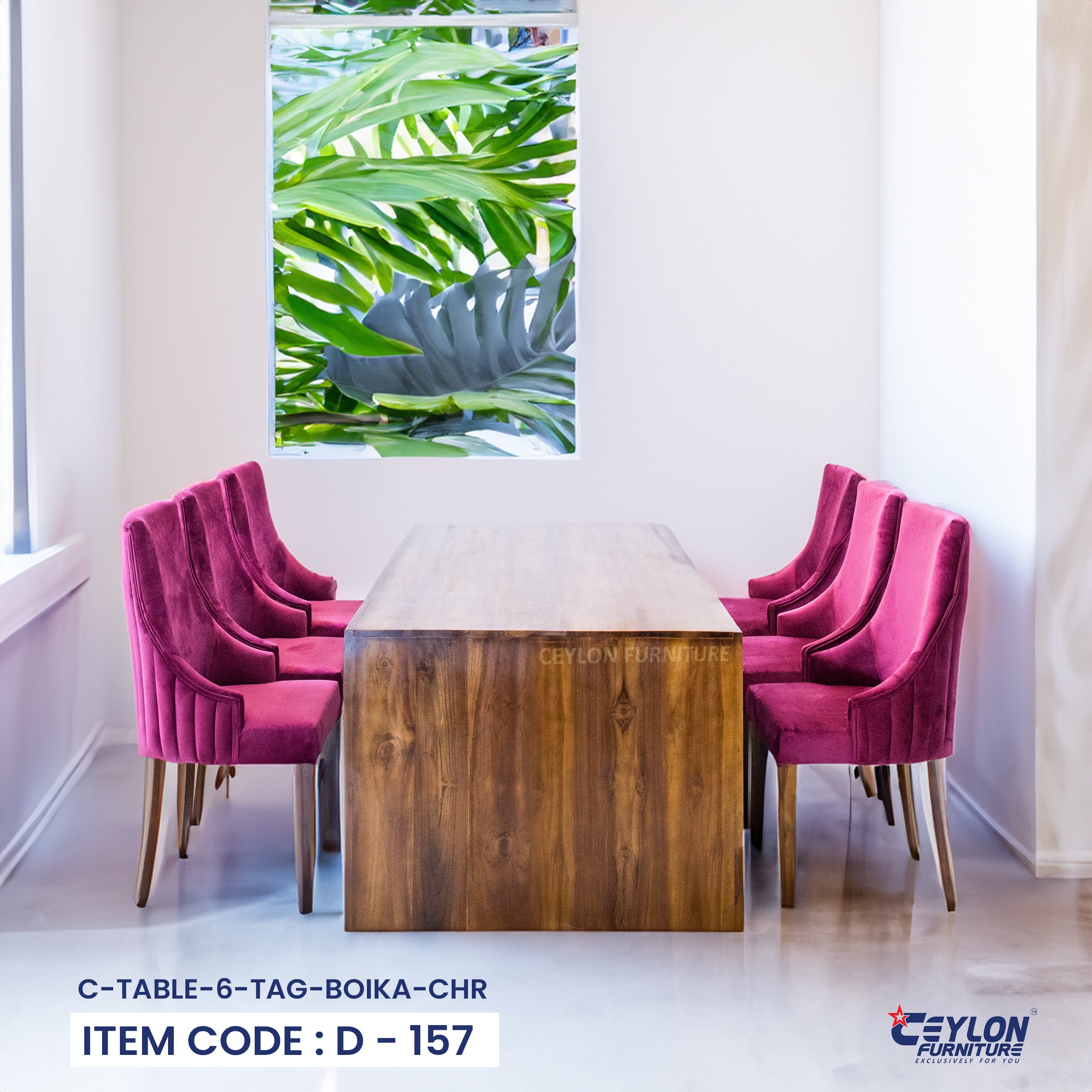 C-TABLE-6-TAG-BOIKA-CHR