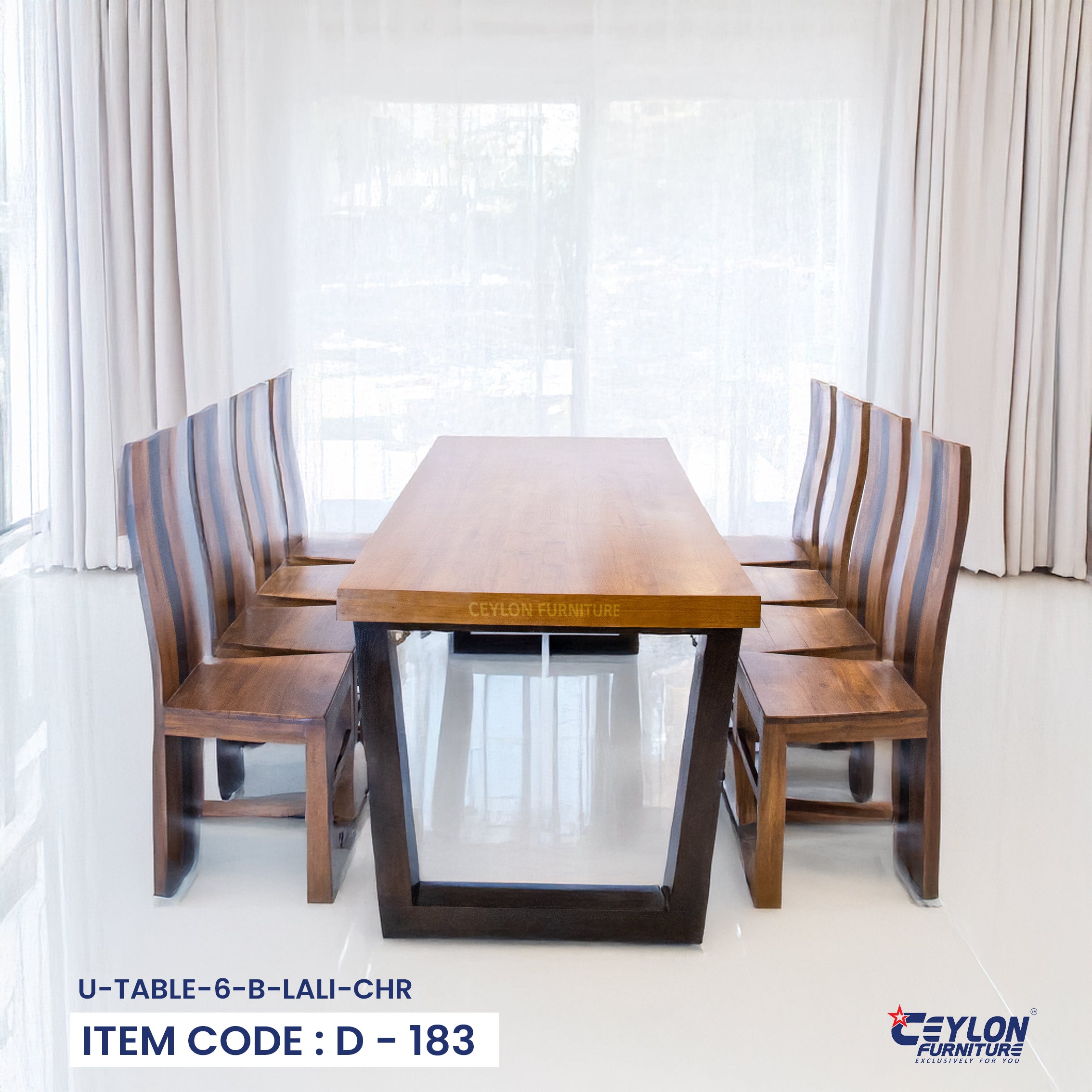 U-TABLE-6-B-LALI-CHR