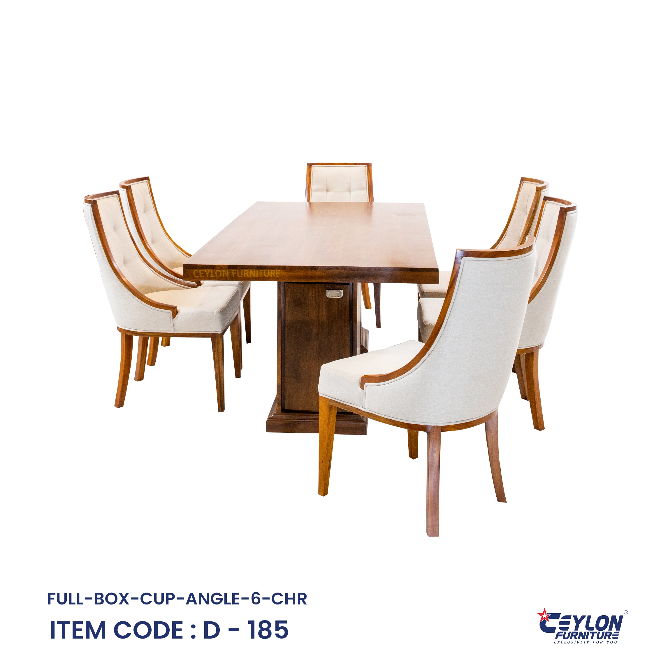 FULL-BOX-CUP-ANGLE-6-CHR