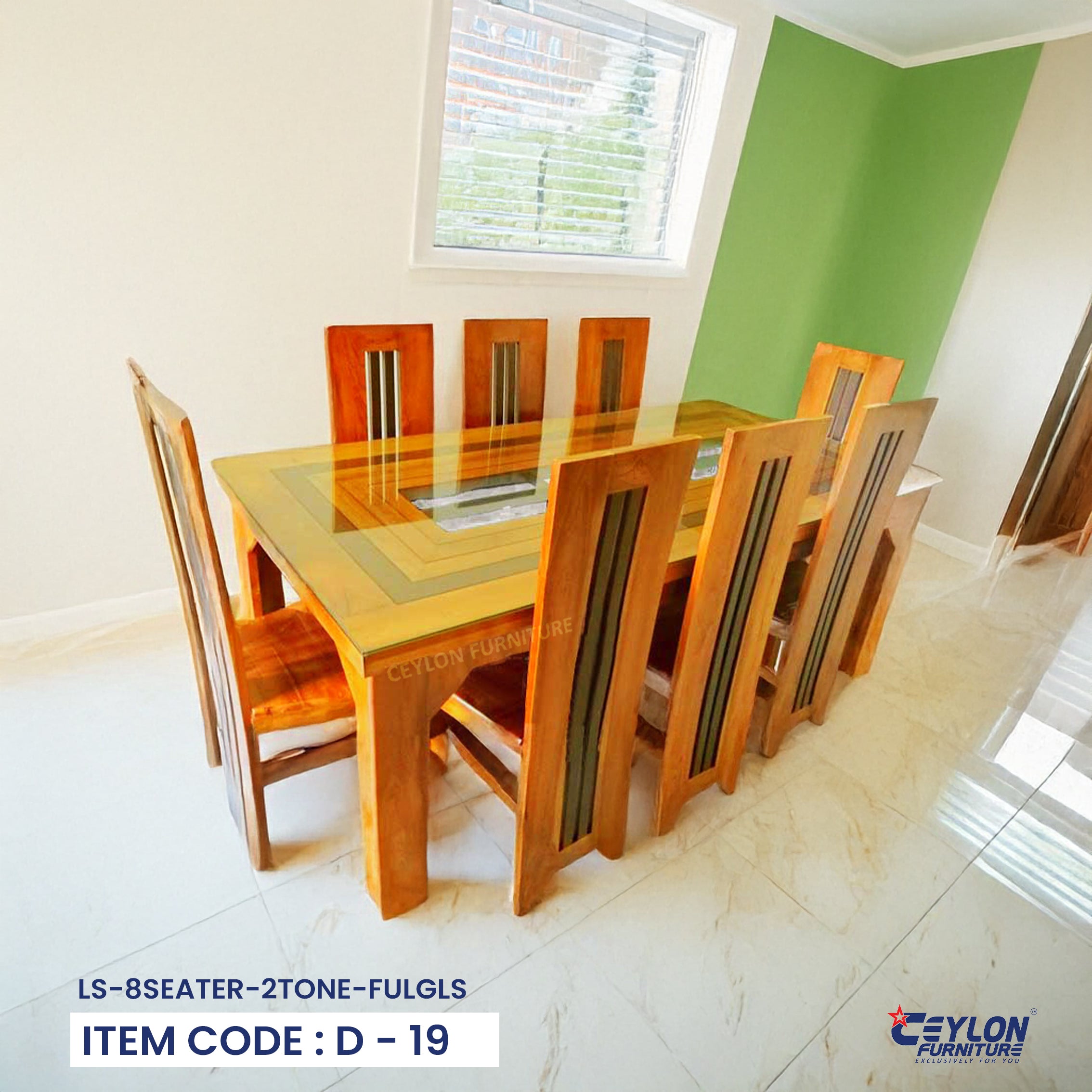 LS-8SEATER-2TONE-FULGLS