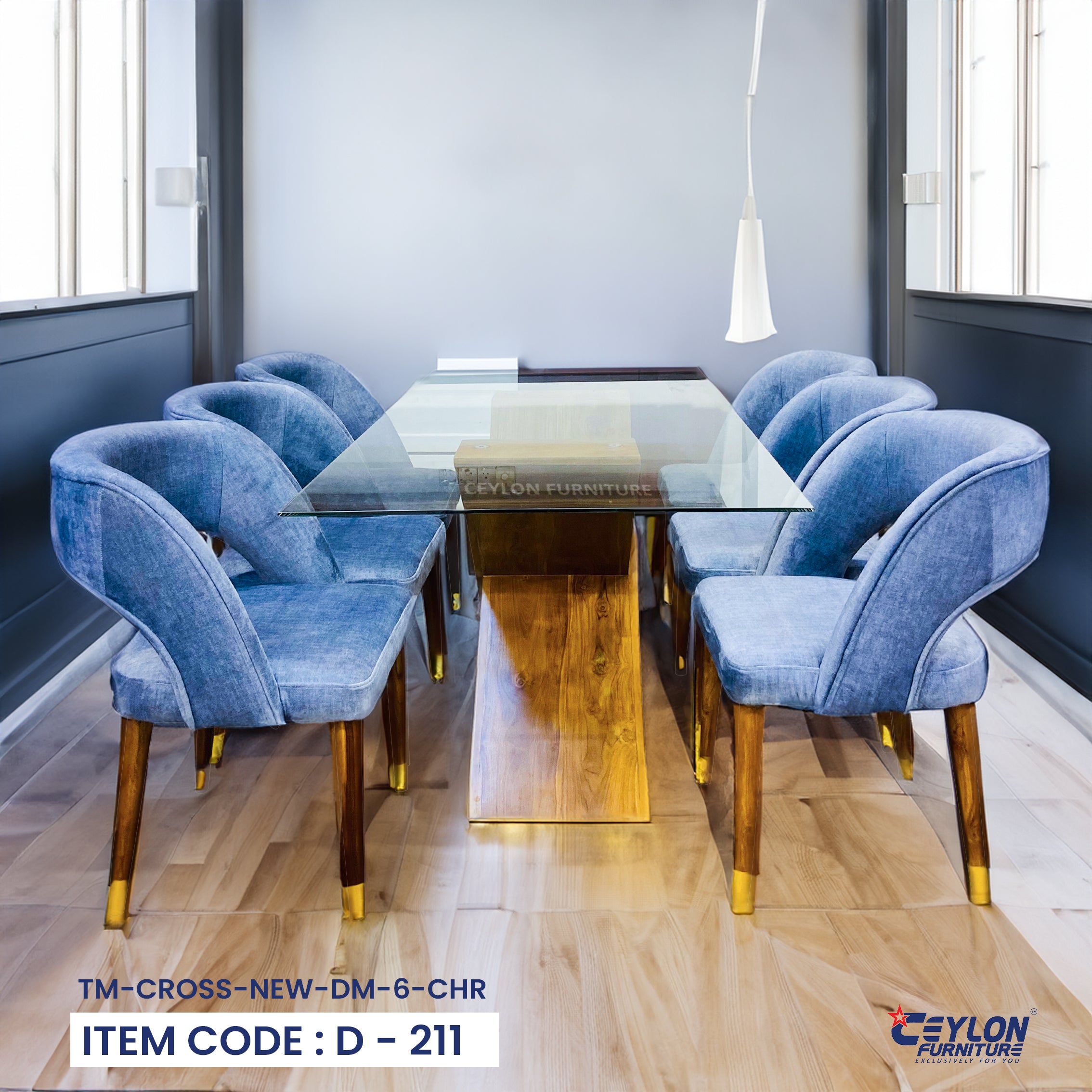 TM-CROSS-NEW-DM-6-CHR