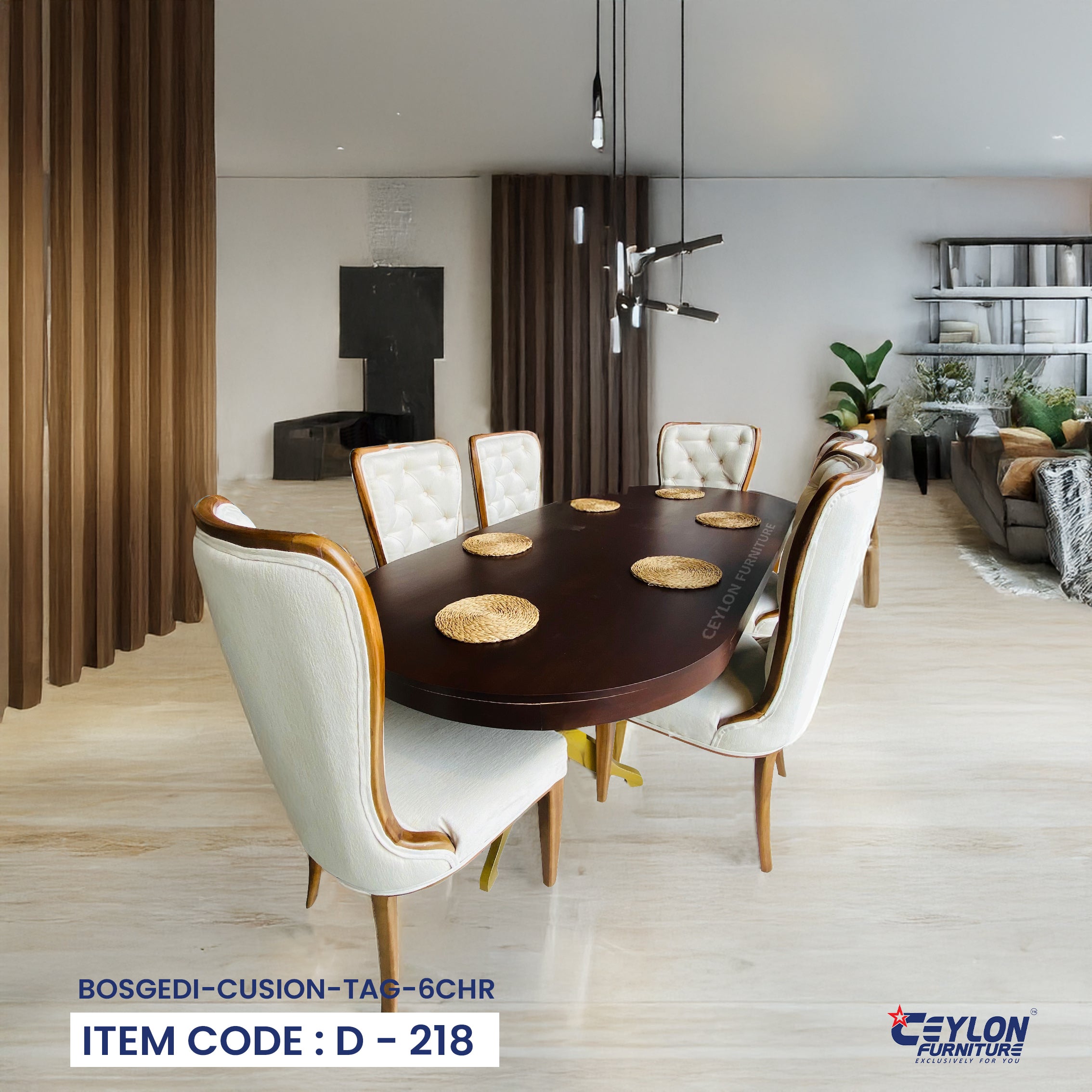 BOSGEDI-CUSION-TAG-6CHR