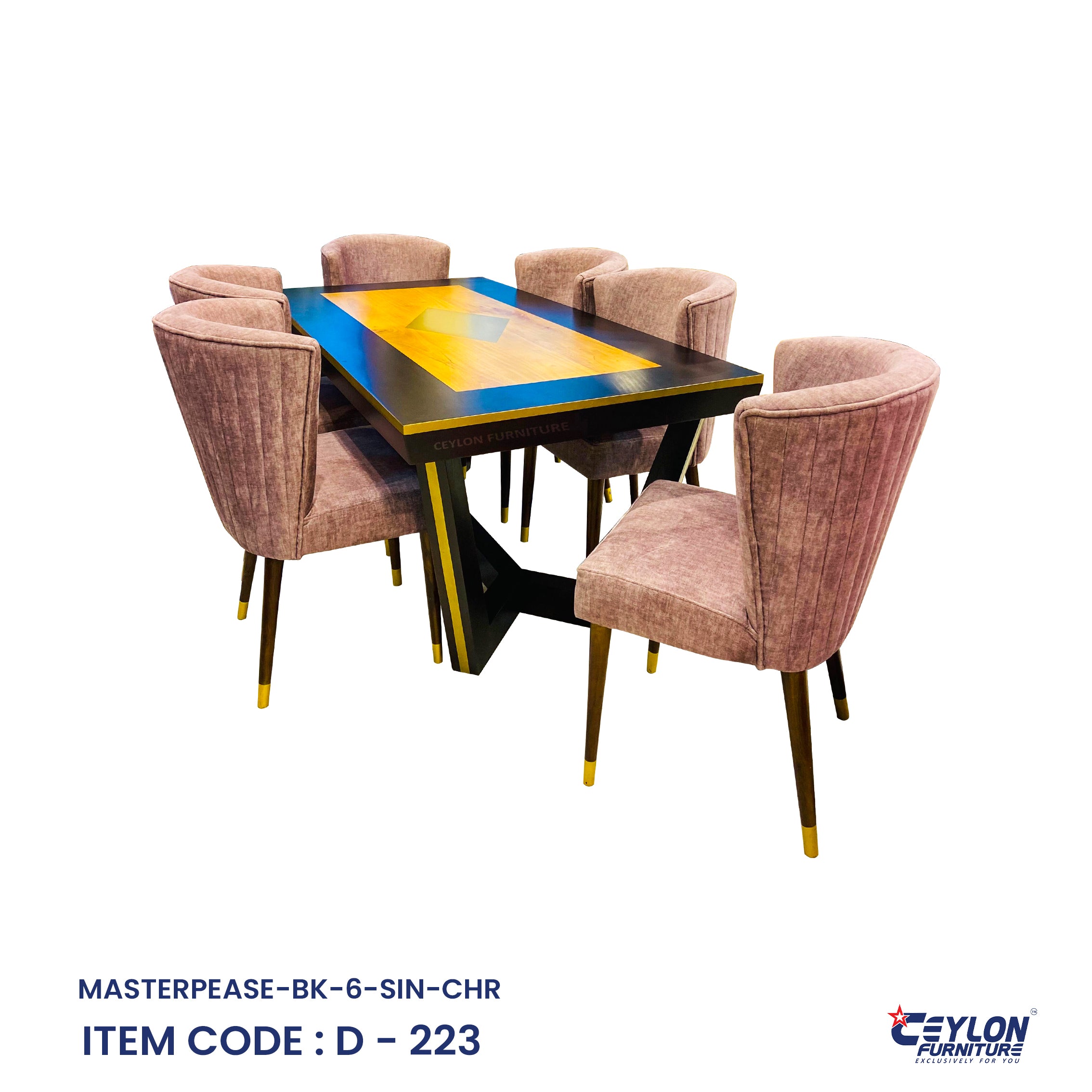 MASTERPEASE-BK-6-SIN-CHR