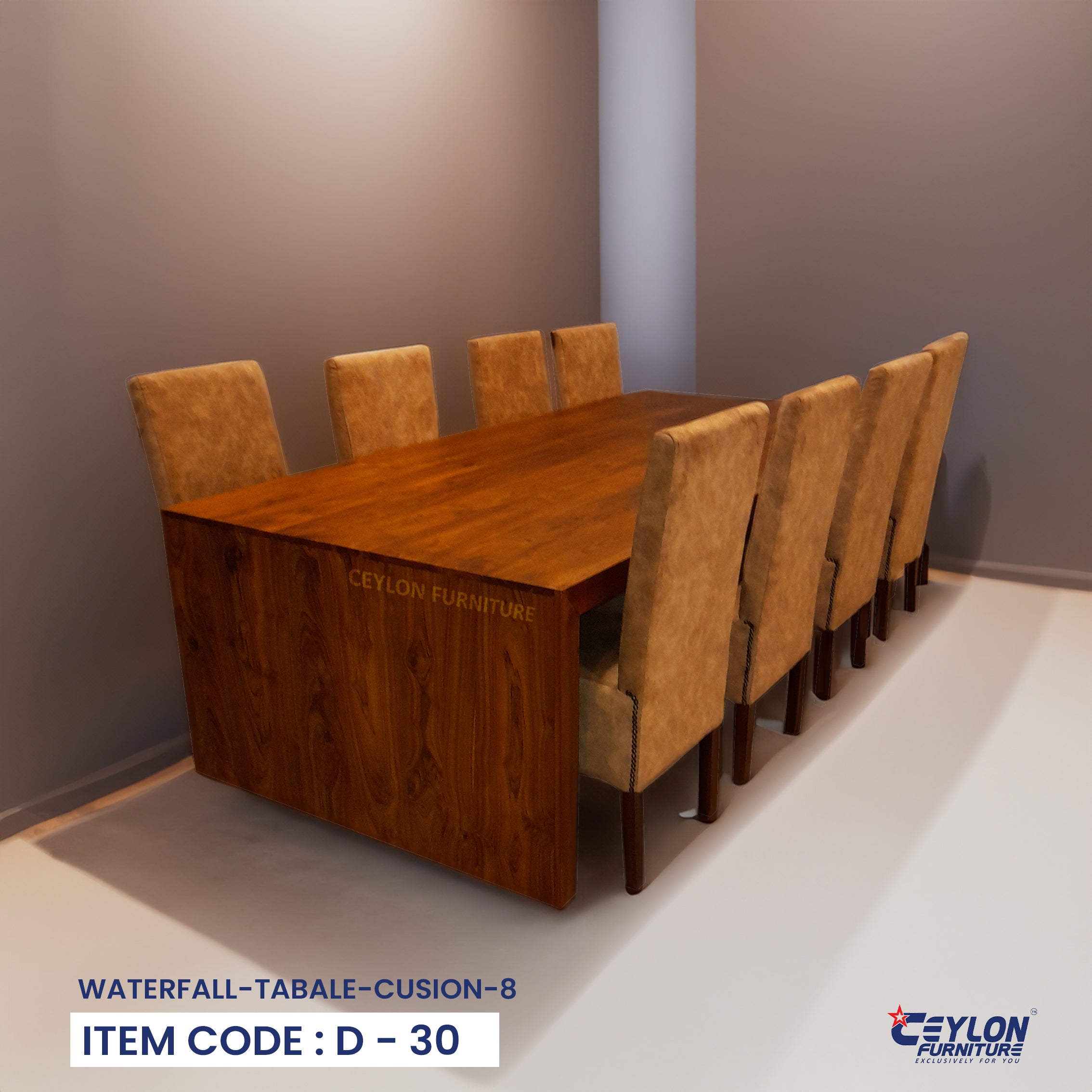 WATERFALL-TABALE-CUSION-8