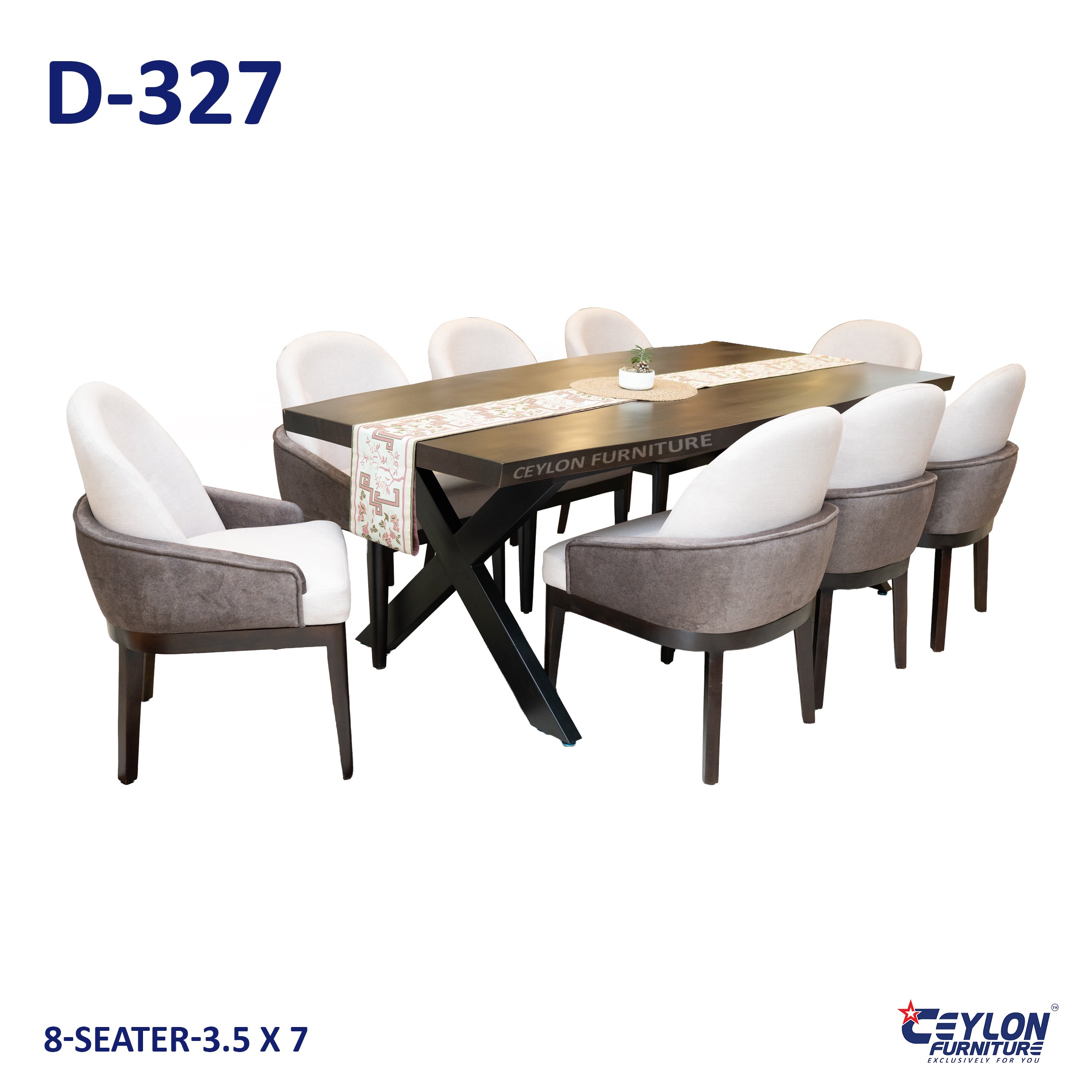 D-327