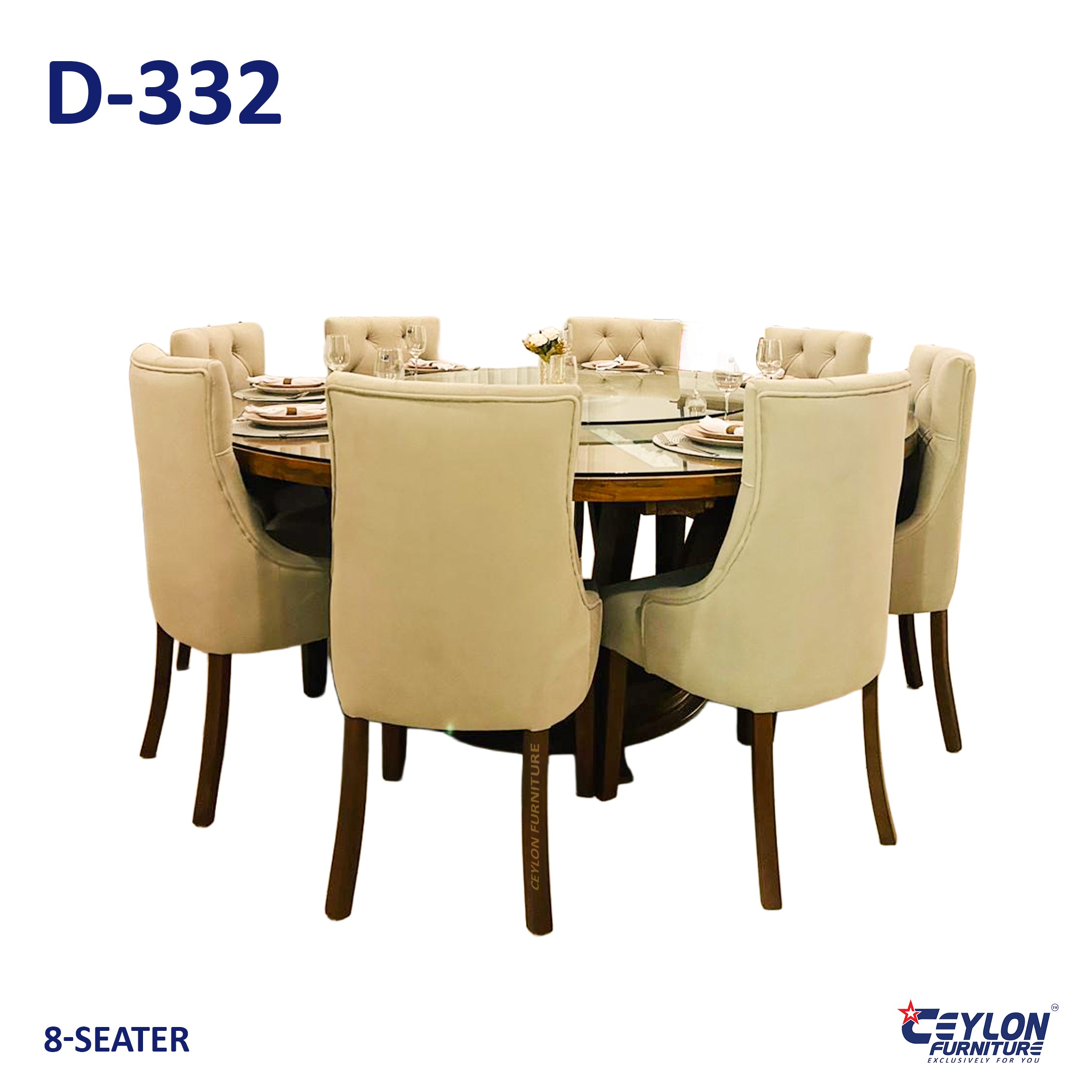 D-332
