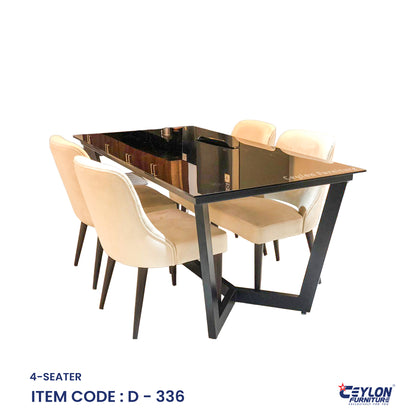 D-336
