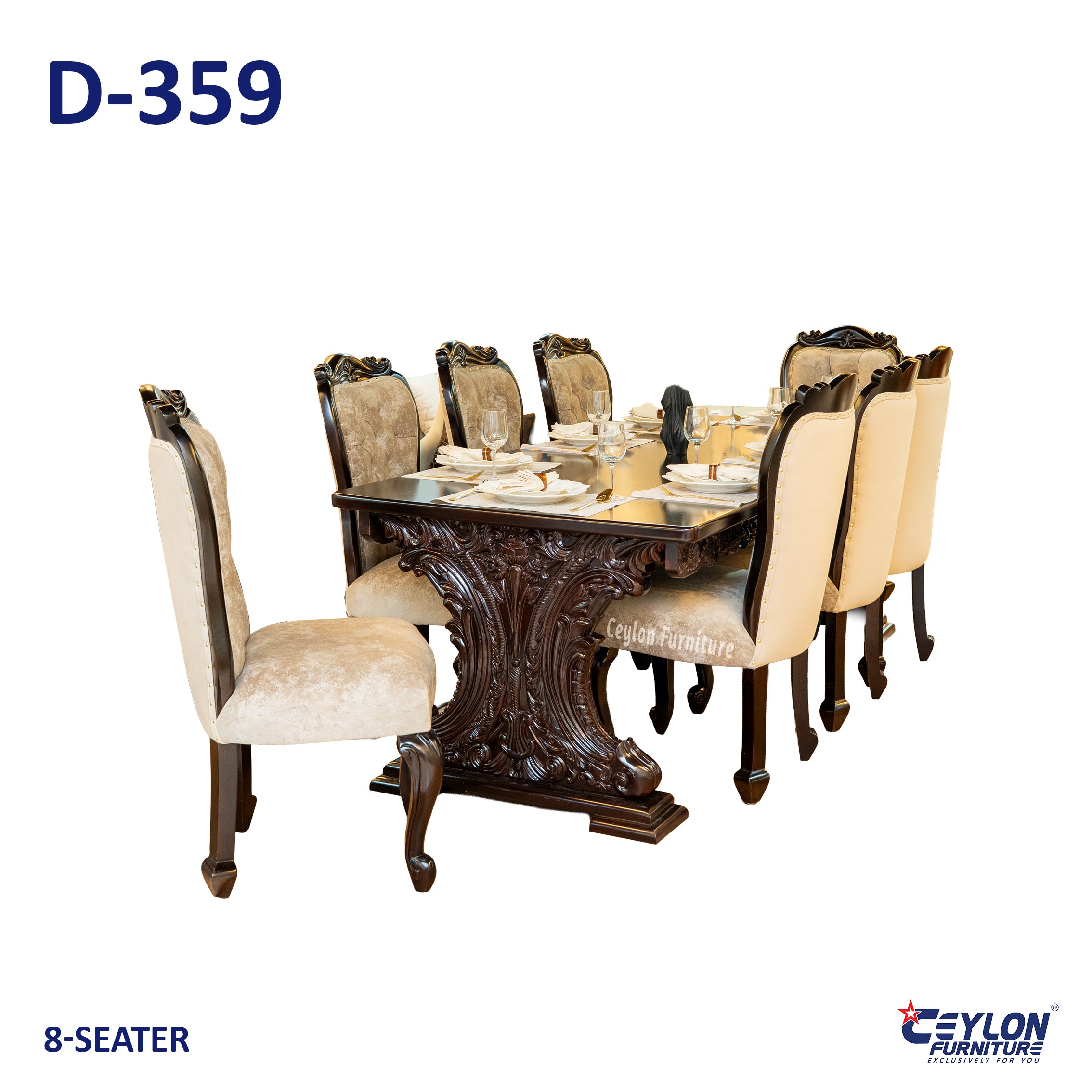 D-359