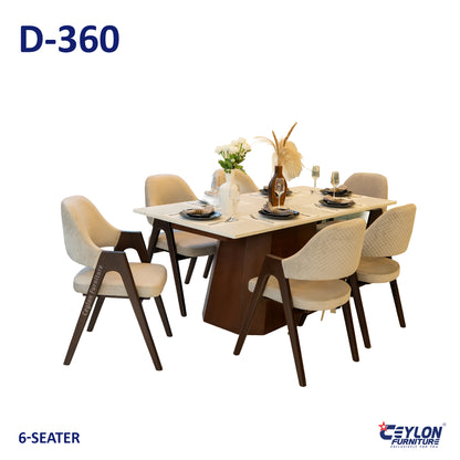 D-360