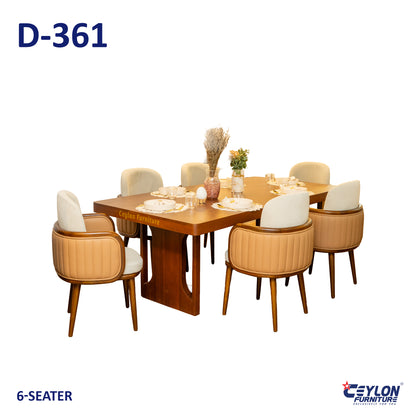 D-361