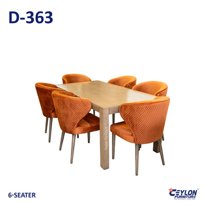 D-363