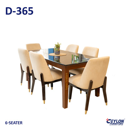 D-365