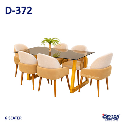 D-372