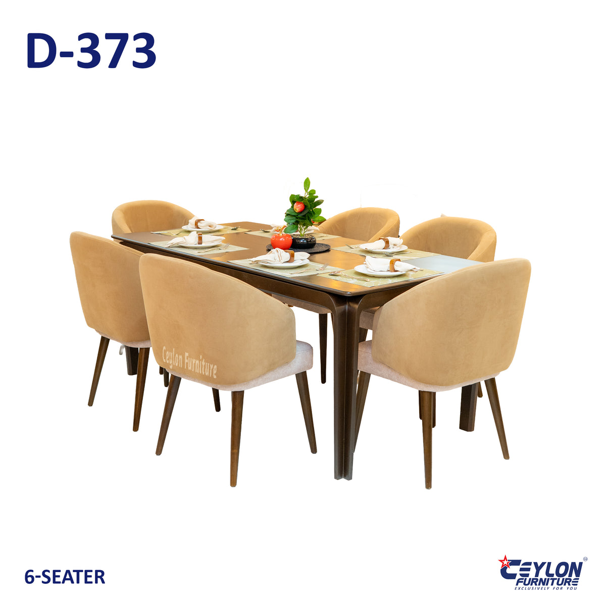 D-373