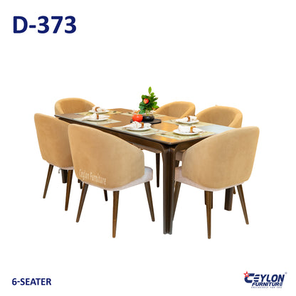 D-373
