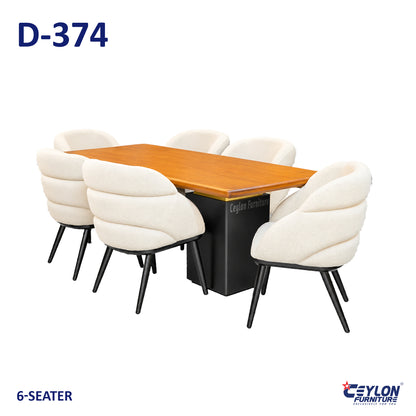 D-374