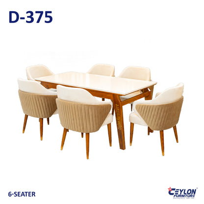 D-375