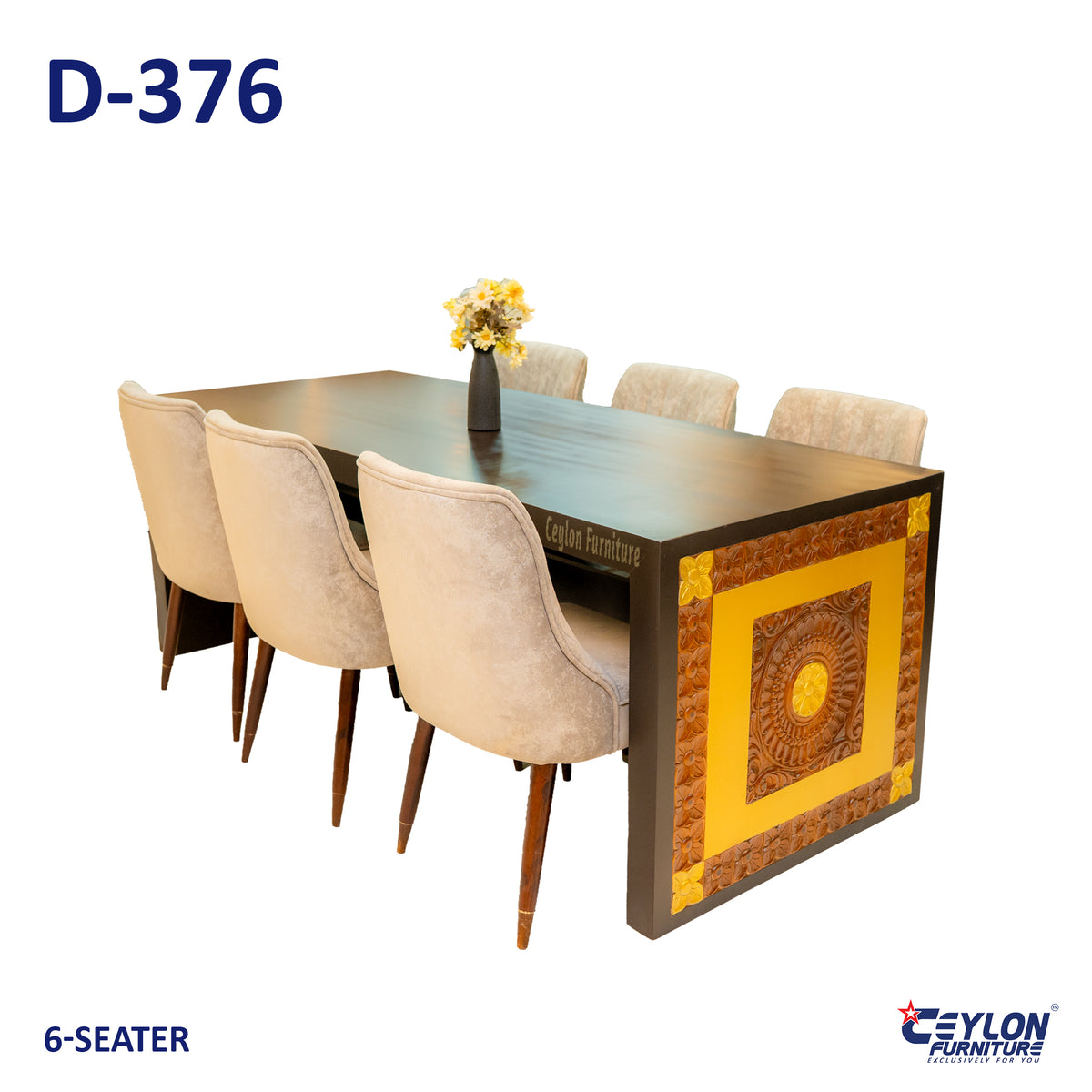 D-376