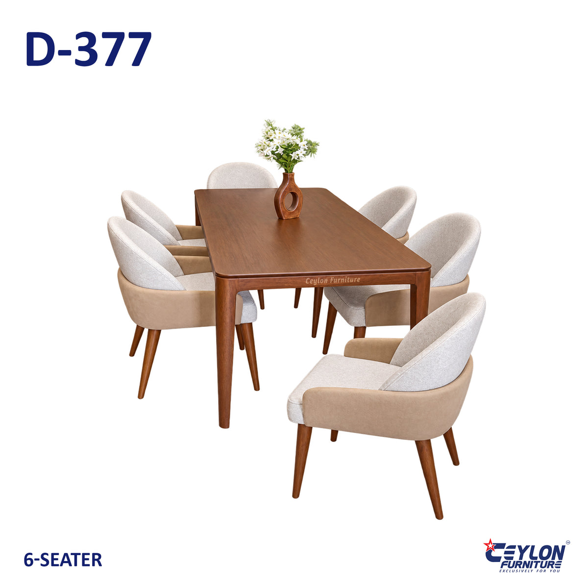 D-377