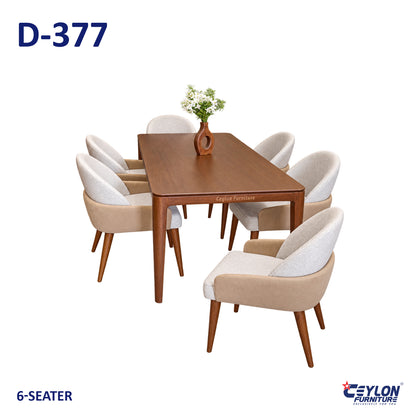 D-377