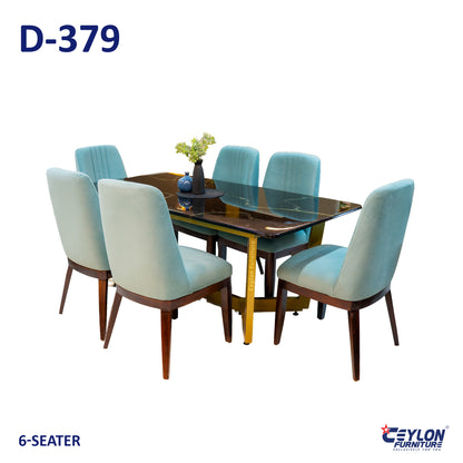 D-379