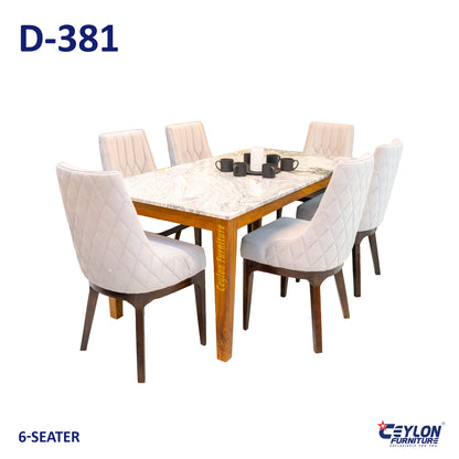 D-381
