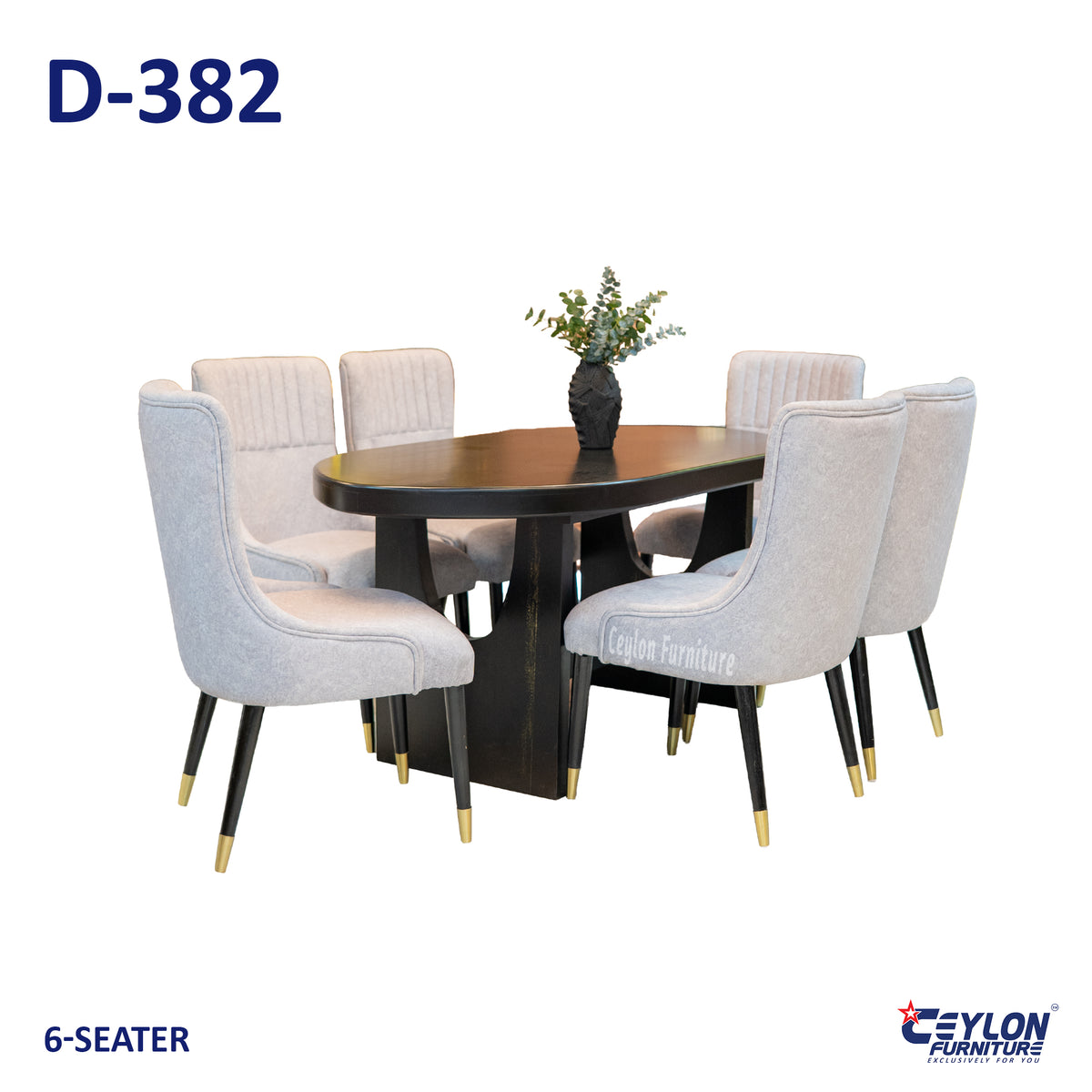 D-382