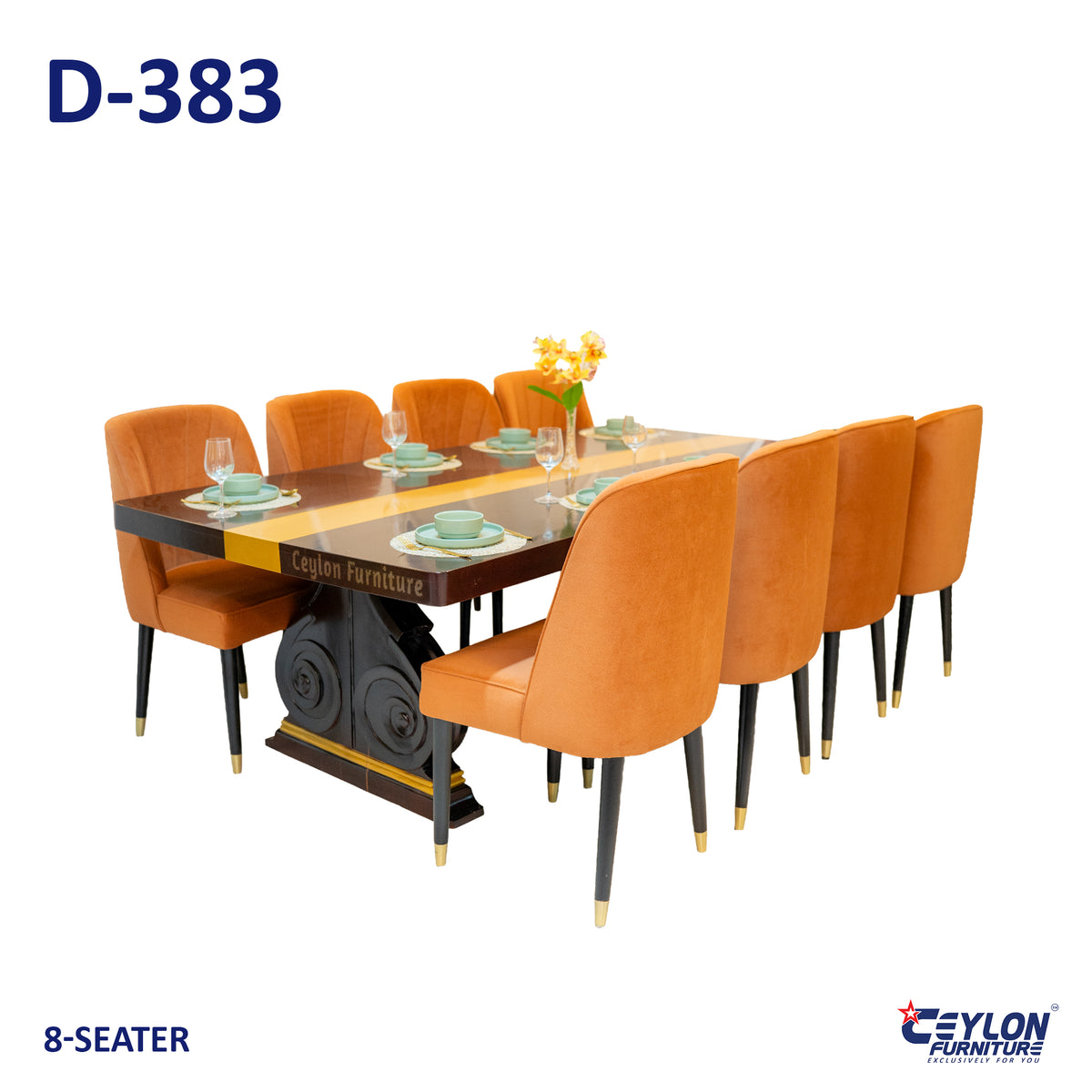 D-383