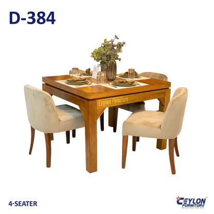 D-384