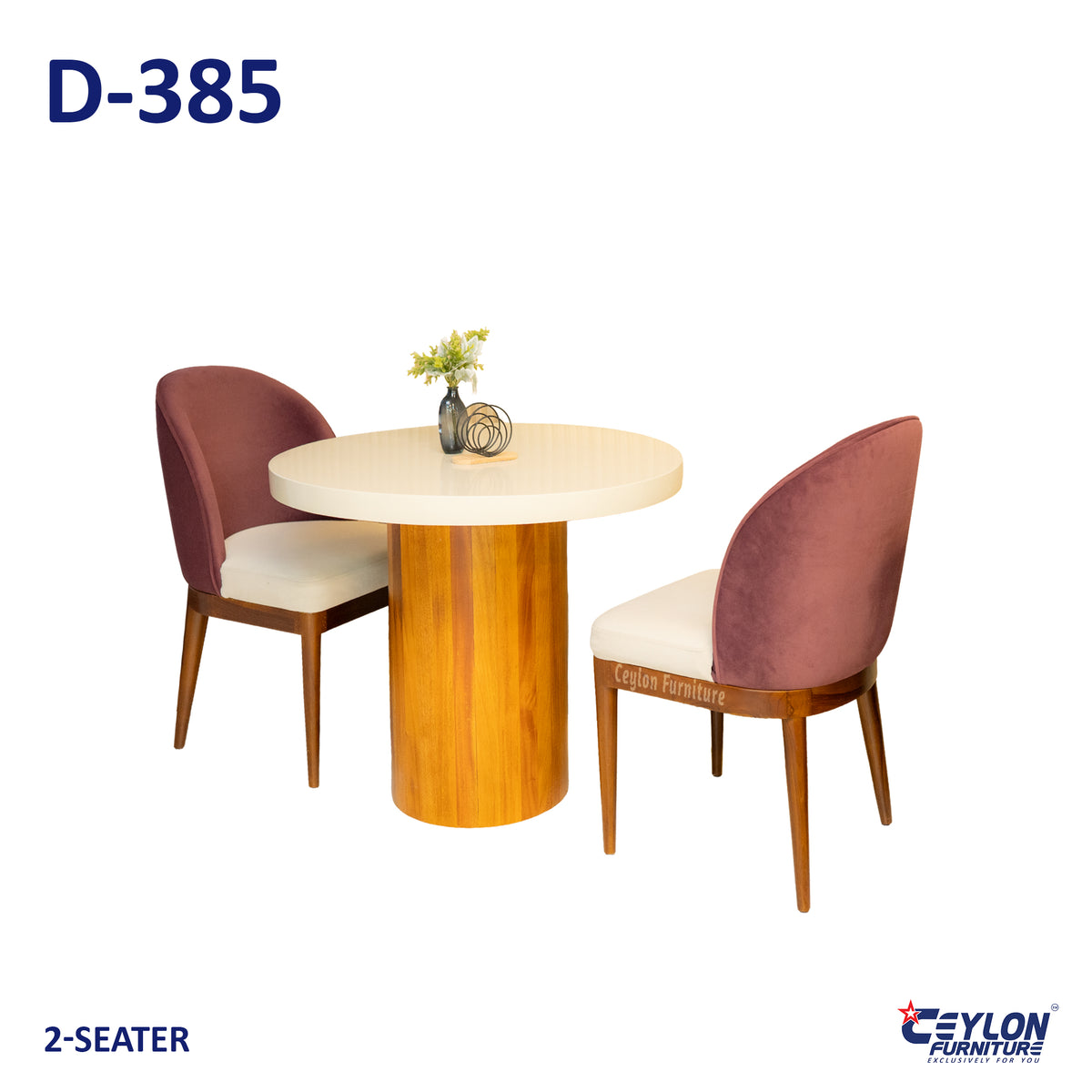 D-385