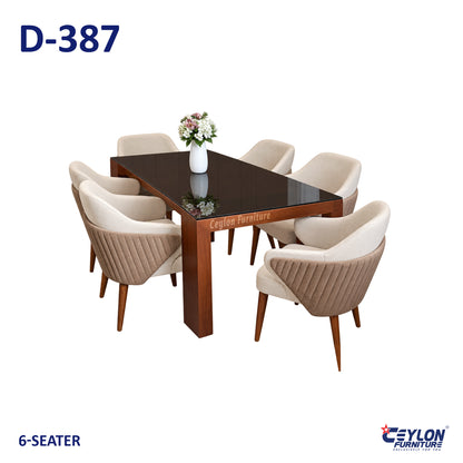 D-387