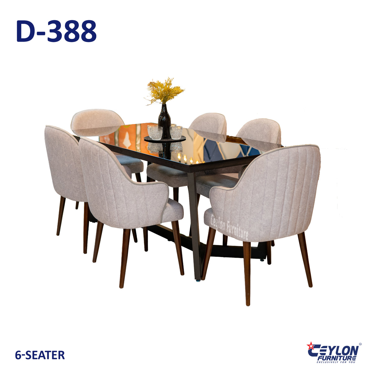 D-388