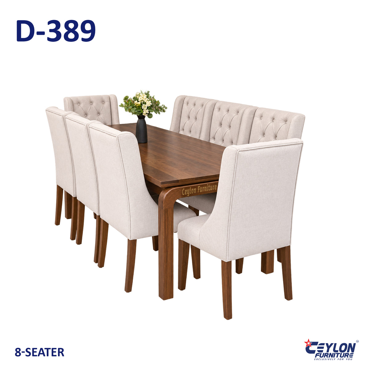 D-389