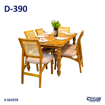 D-390