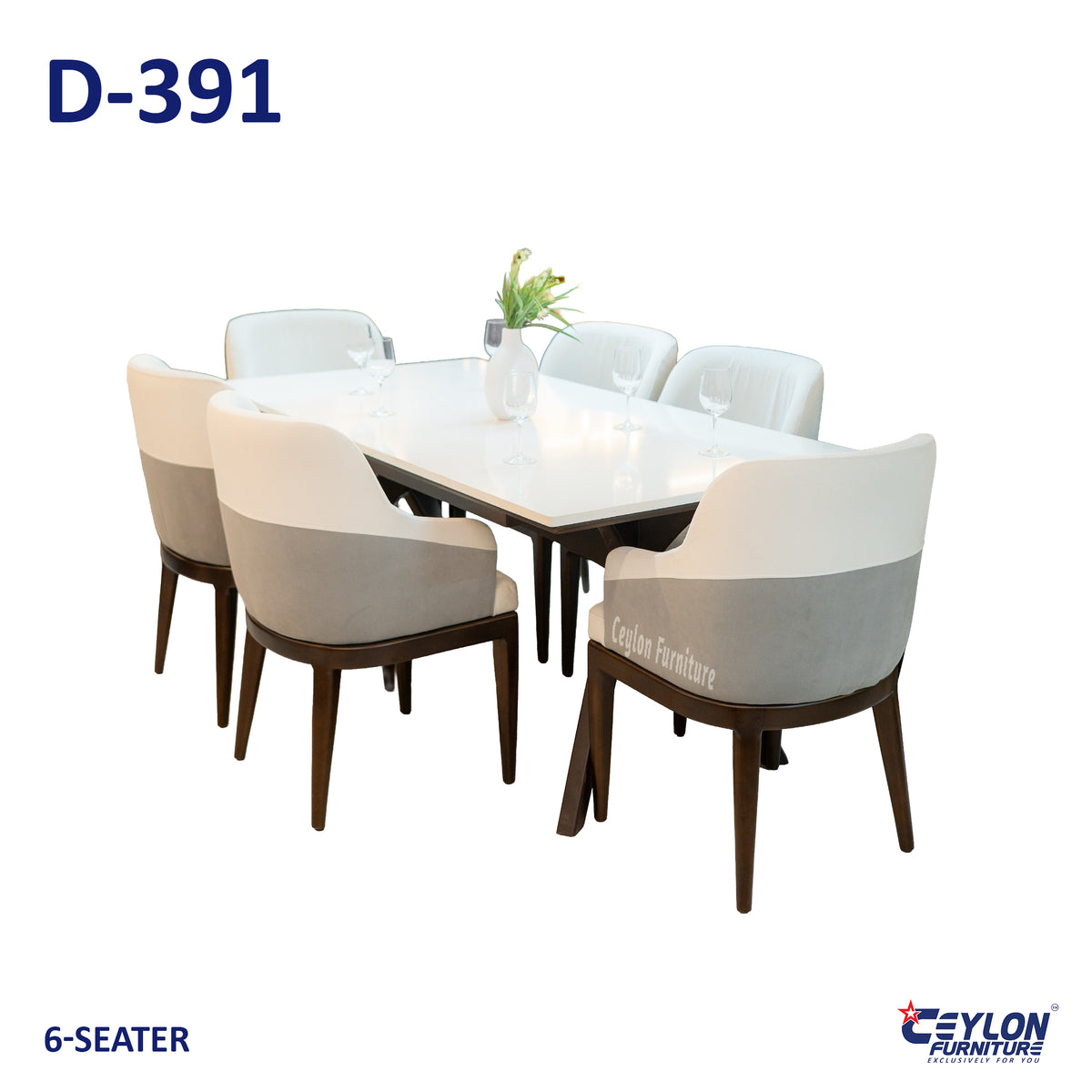 D-391