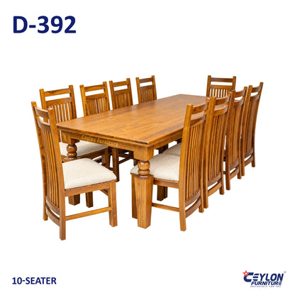 D-392