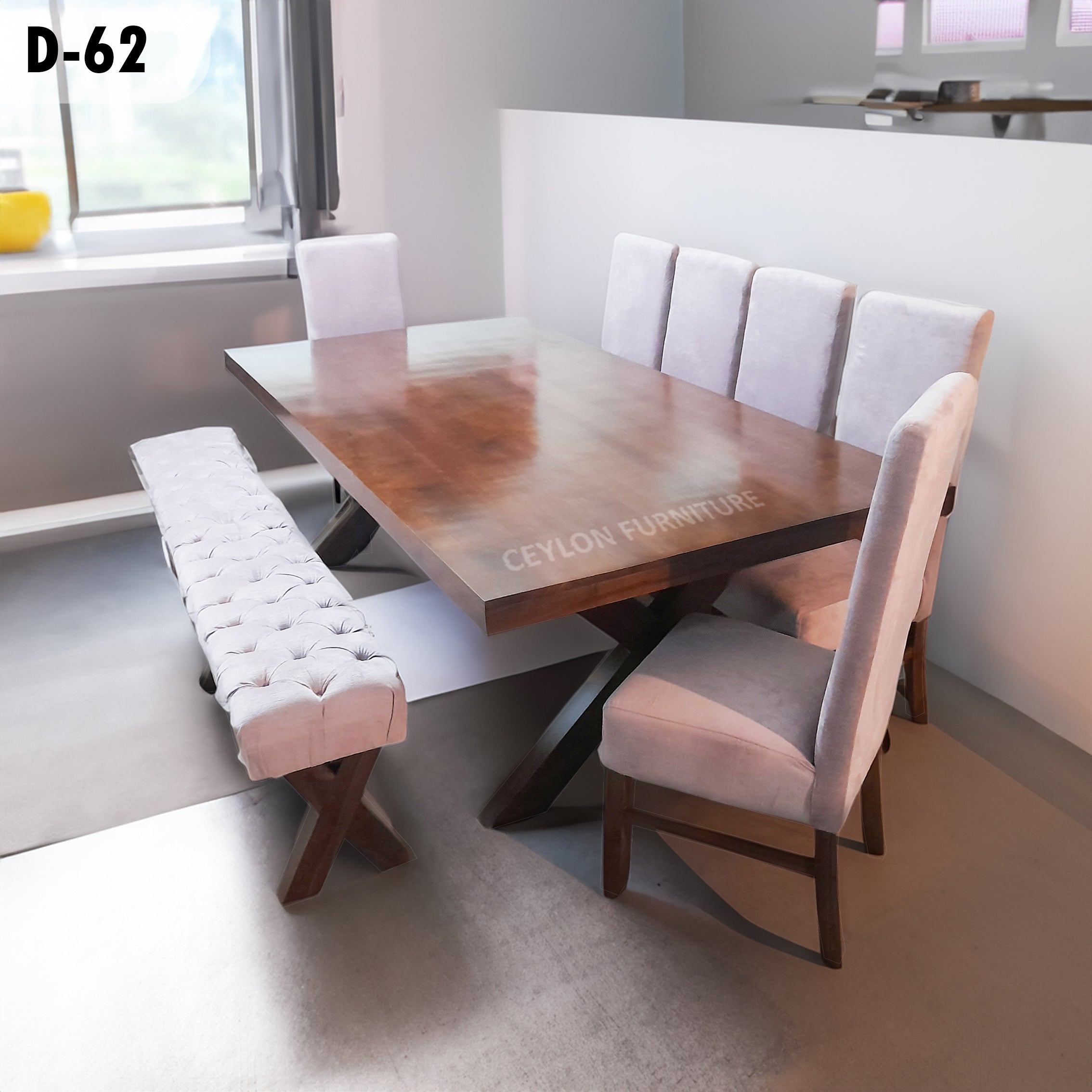 DAISY-CROSS-10SEATER