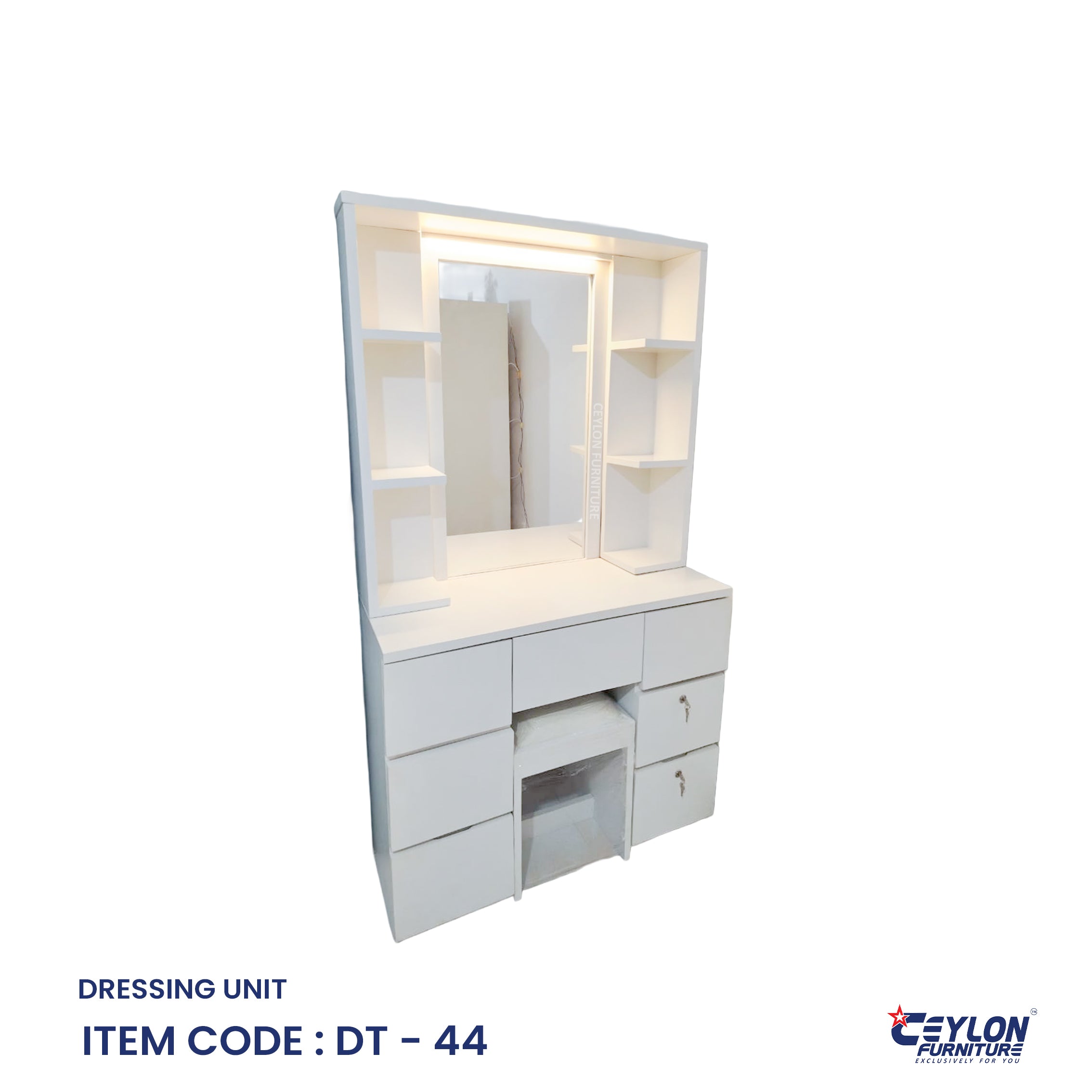 DT-44