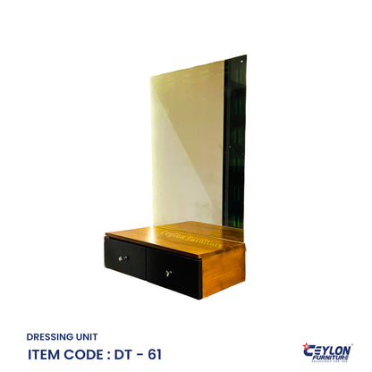 DT-61