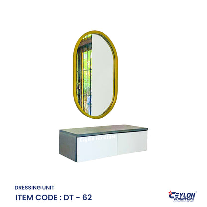DT-62