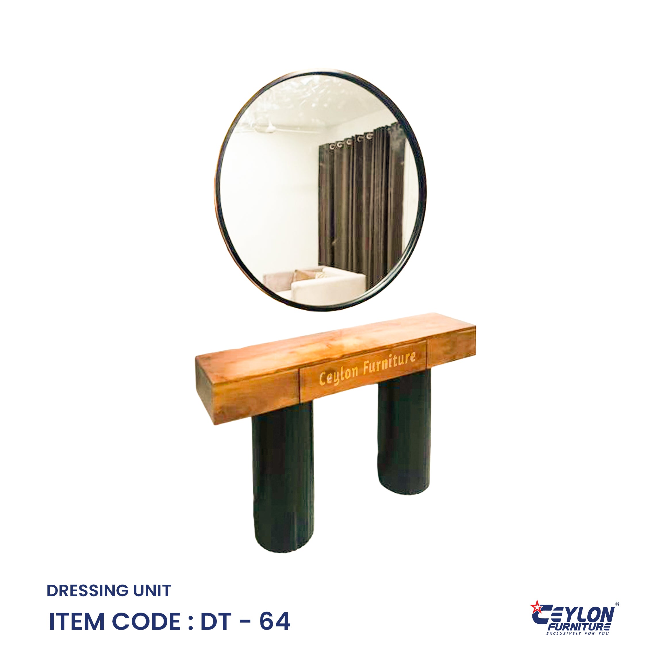 DT-64