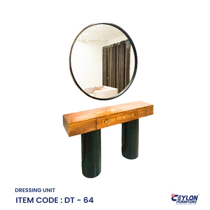 DT-64